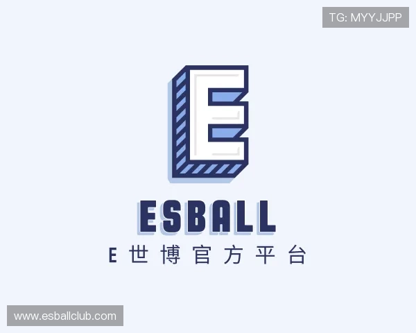 知道Esball e世博官方平台
